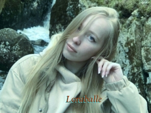 Loraballe