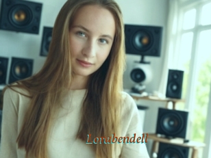 Lorabendell