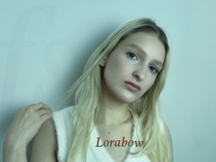 Lorabow