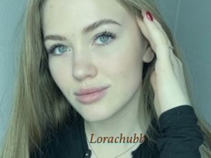 Lorachubb
