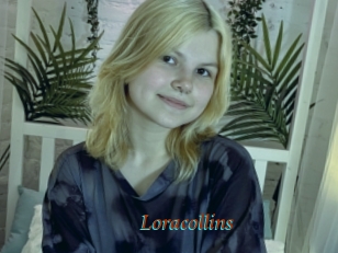 Loracollins