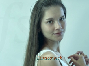 Loracowick