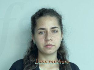 Loracranshaw