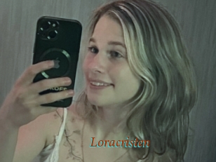 Loracristen