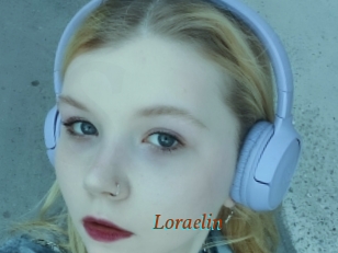 Loraelin