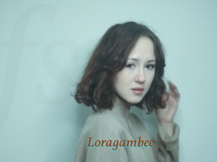 Loragambee