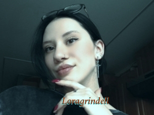 Loragrindell