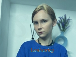 Lorahearing