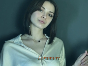 Loramure