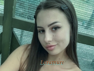 Loramure