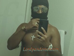 Lordpandemonium