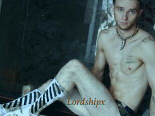 Lordshipx