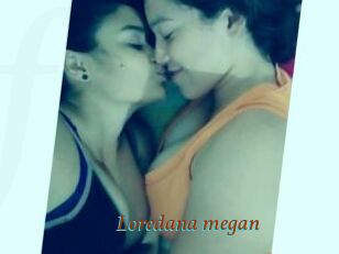 Loredana_megan