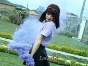 Loreen_d