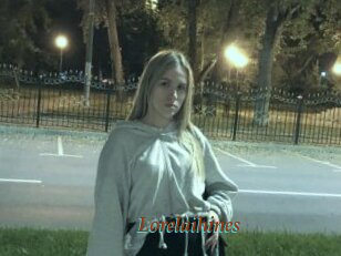 Lorelaihines