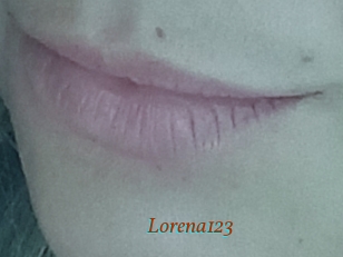 Lorena123