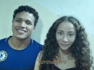 Lorena2369