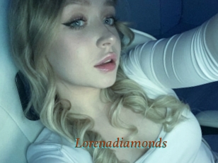 Lorenadiamonds