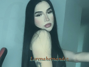 Lorenahernandez