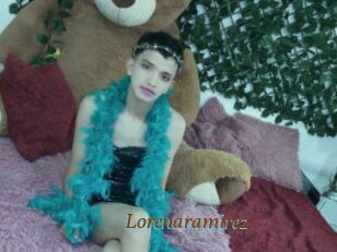 Lorenaramirez