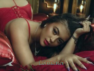 Lorenastev