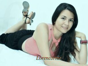 Lorencornie