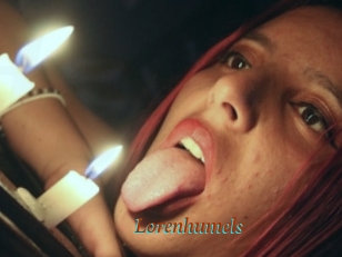 Lorenhumels