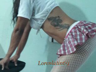 Lorenlatin69