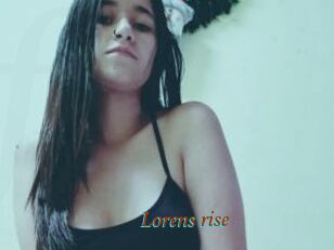 Lorens_rise