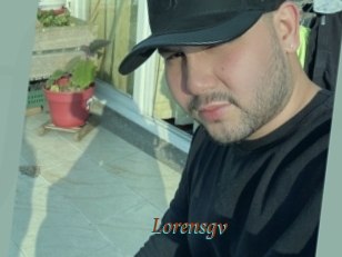 Lorensgv