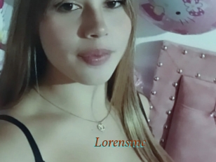 Lorensmc