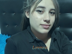 Lorensw