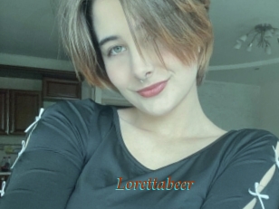 Lorettabeer