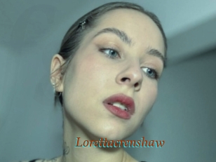 Lorettacrenshaw