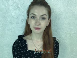 Loribyrd