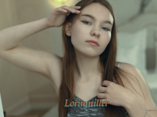 Lorinmiller