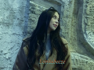 Loritabecze