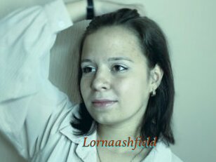 Lornaashfield