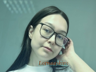 Lornaaskins