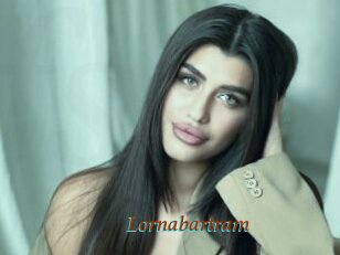 Lornabartram