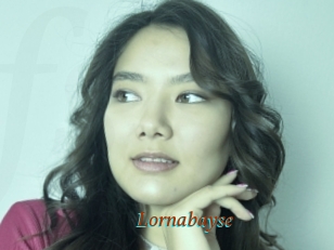 Lornabayse