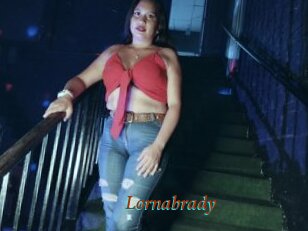 Lornabrady
