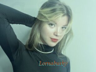Lornaburby