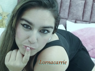 Lornacarrie