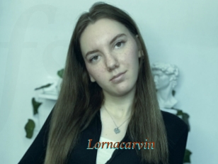 Lornacarvin