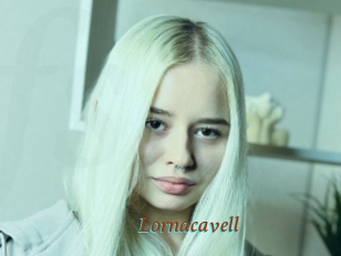 Lornacavell
