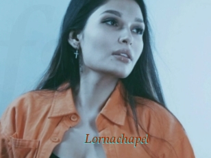 Lornachapel