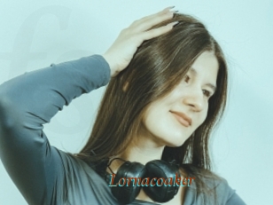 Lornacoaker