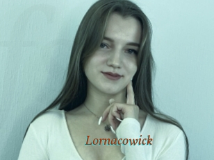 Lornacowick