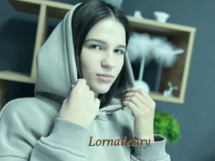 Lornadeary